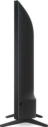 Televizor LED Smart TV LG 32LQ630B6LA 32\", HD Ready, WebOS 6.0, i zi