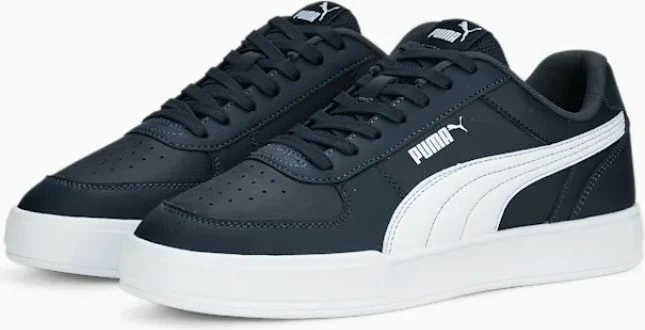 Atlete për meshkuj Puma, blu marine