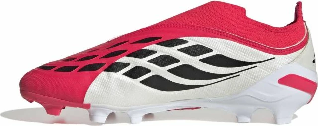 Atlete futbolli për fëmijë adidas Predator [Madhësia: 28]