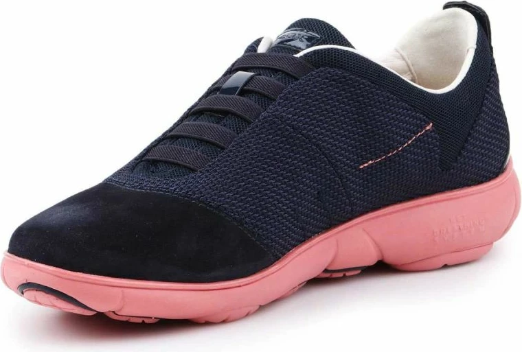 Këpucë lifestyle Yakimasport [Madhësia: 36]