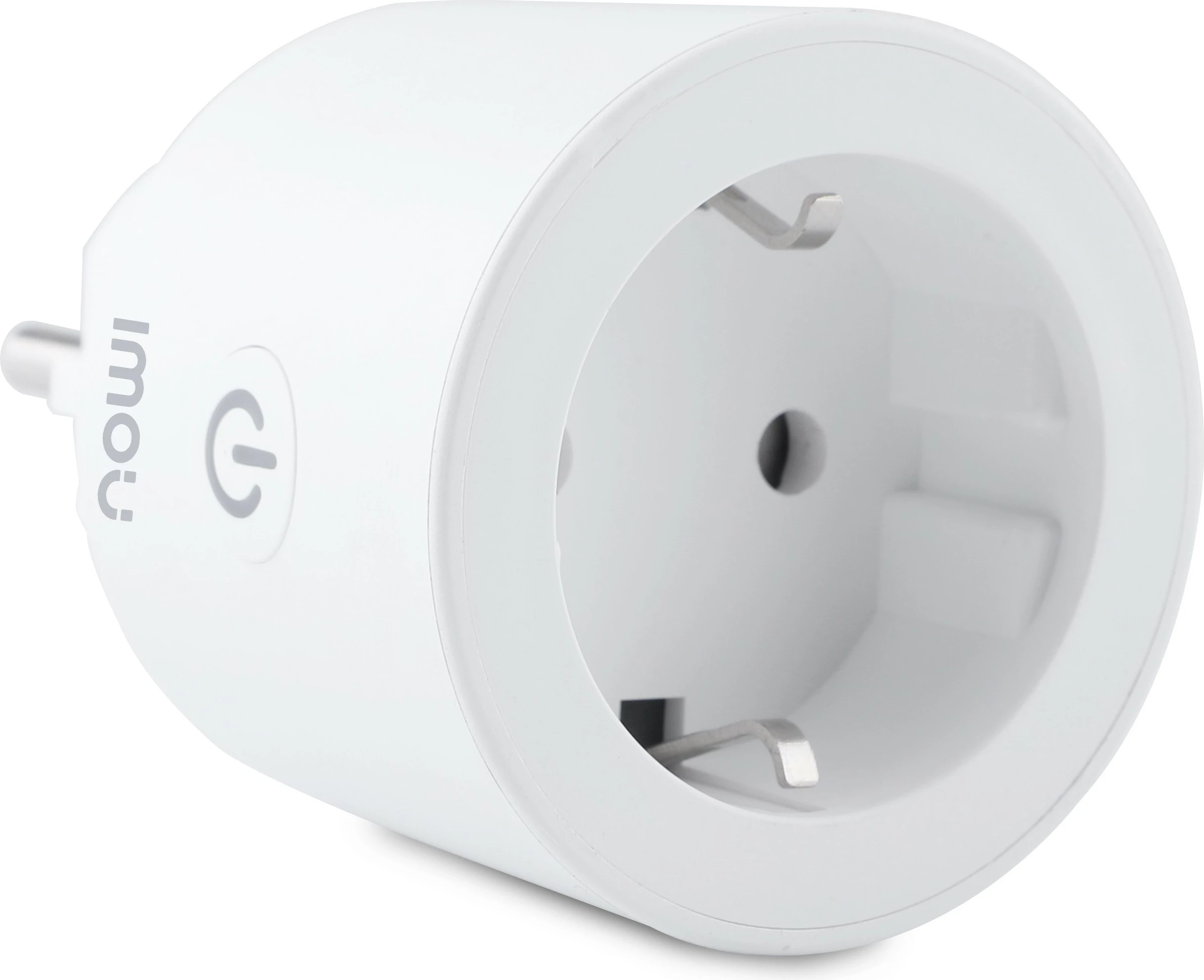 Prizë smart Imou IOT-CE2P-16A-MAT-EU, e bardhë