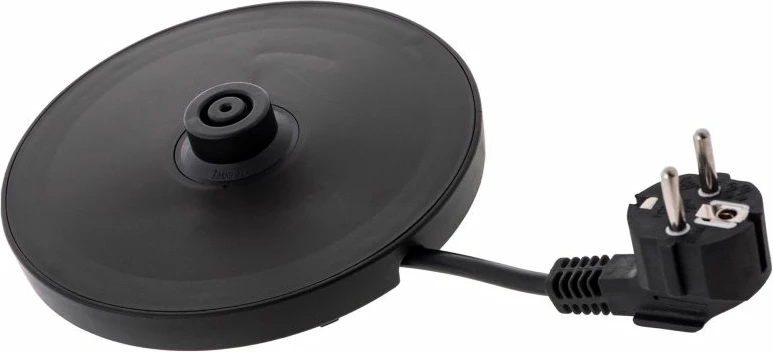 Çajnik elektrik MAESTRO MR-061, i zi