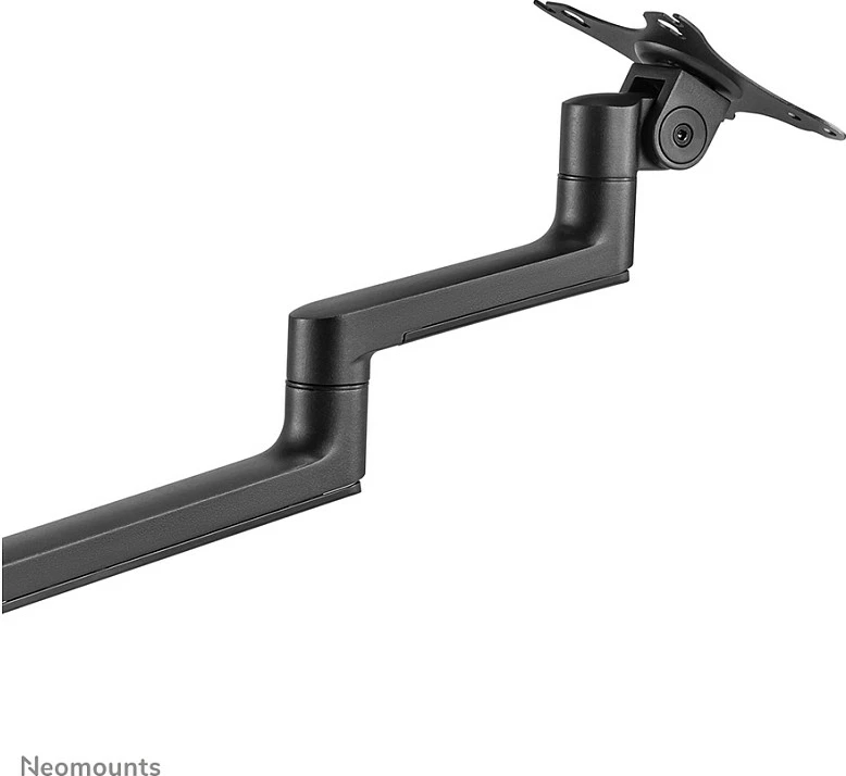 Mbajtës laptopi Neomounts DS20-425BL1, Newstar, 29.5-43.9 cm, i zi