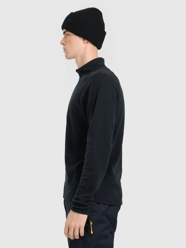 Maicë termike për meshkuj 4f, e zezë