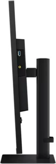 Monitor Samsung ViewFinity S7 LS32D700EAUXEN, 32", 4K UHD, VA, i zi