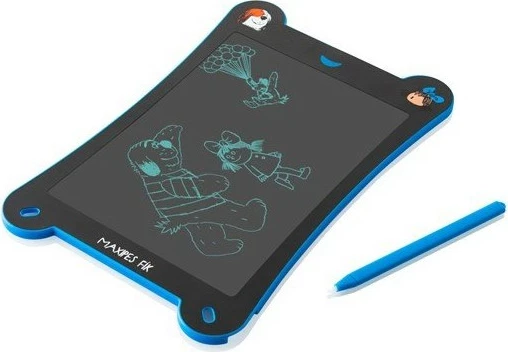 Tabelë vizatimi GoGEN Maxi Tabulka Drawing board