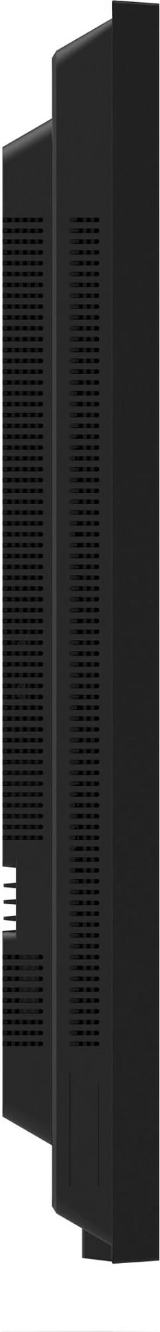 Ekran digital signage AG Neovo QM4303, 42.5 inç, 4K UHD, 500 nits, 24/7, anti-glare, i zi