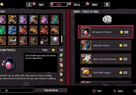 Speed Brawl EN/DE/FR/JA/KO/PT/RU Global
