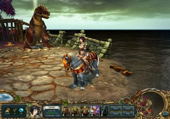 1C Strategy Collection EN Global