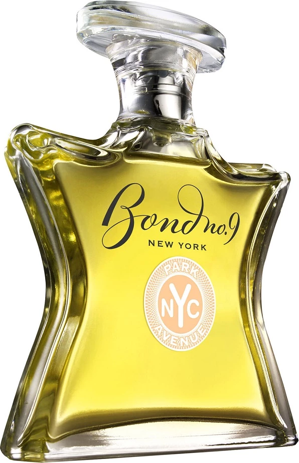 Eau de Parfum për femra Bond No. 9 Park Avenue, 100ml