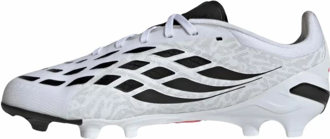 Atlete futbolli për fëmijë adidas Predator Elite FG IH1996 [Madhësia: 36 2/3]
