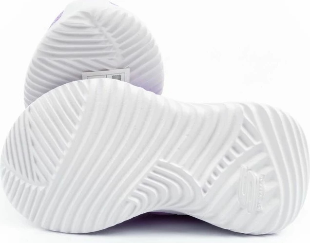 Atlete për fëmijë Skechers [Madhësia: 22]