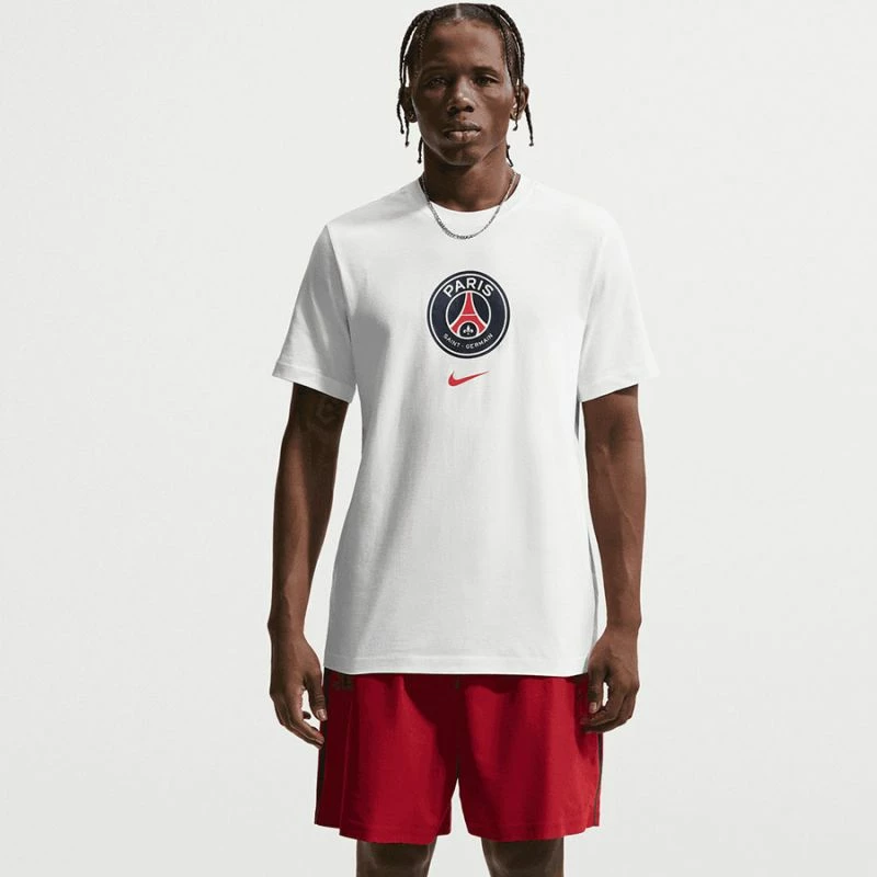 Maicë Nike PSG IM1665-100
