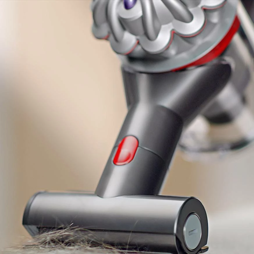 Fshesë me korrent Dyson V8 për makinë dhe varkë (586120)