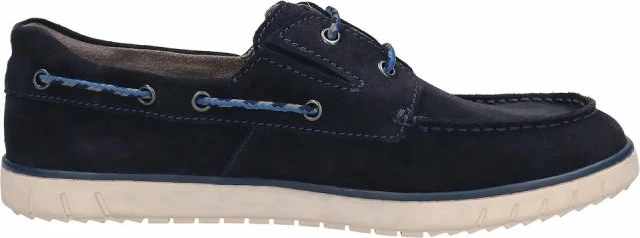 Atlete për meshkuj Bugatti, navy blue [Madhësia: 40]