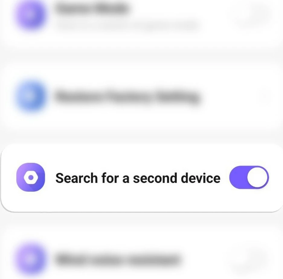 Kufje wireless Audiocore AC591 PRO me ANC/ENC, 6 mikrofona, Bluetooth 5.4, kuti karikimi USB‑C, e zezë