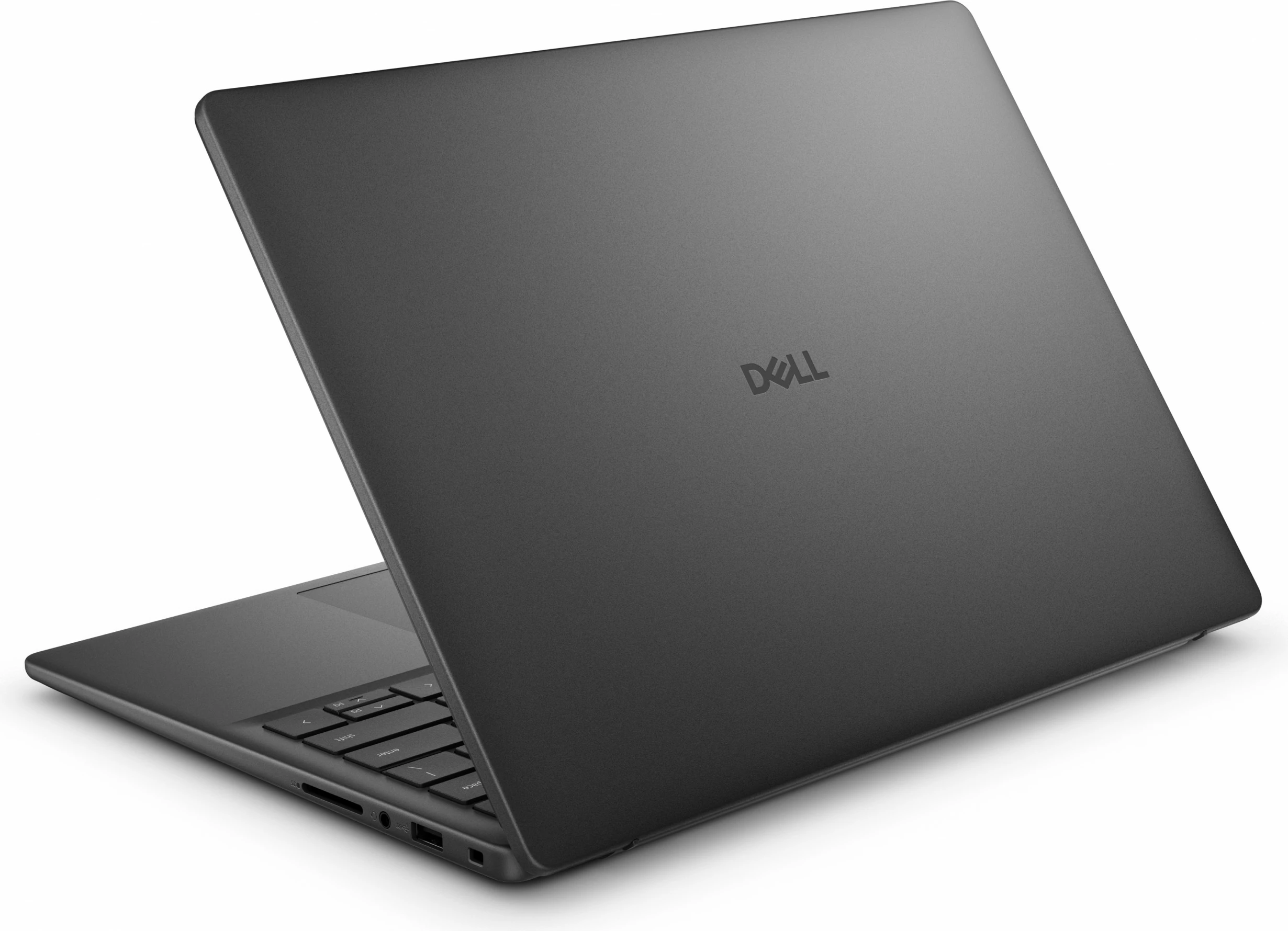 Kompjuter Dell Pro 14 Essential PV14250, C7-150U, 16GB RAM, 1TB SSD, 14 inç, Windows 11 Pro, zi