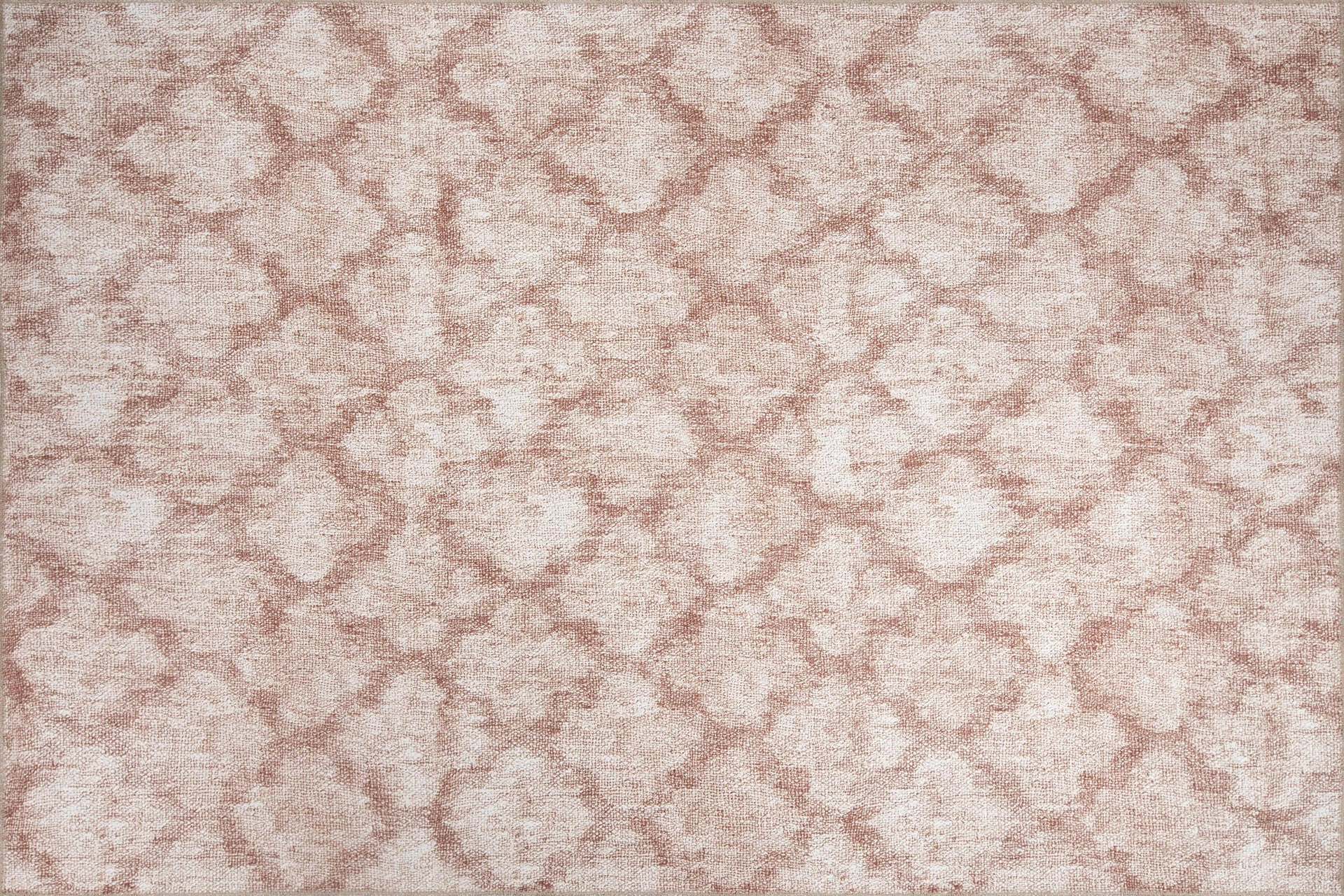 Qilim (210 x 310) Conceptum Hypnose, Dorian Chenille - i kuq AL 251