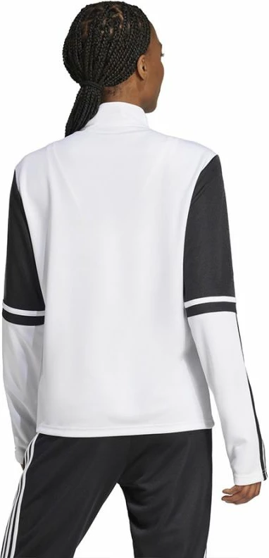 Duks trajnimi adidas Squadra 25 JD3021 femra, XS [Madhësia: XS]