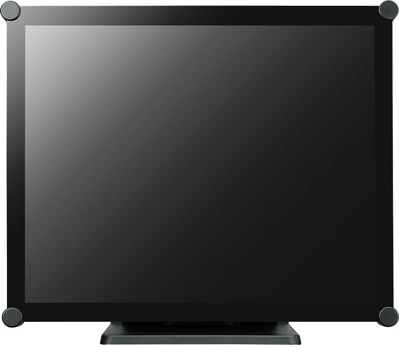 Monitor me prekje AG Neovo TX-1902, 19", 10-point touch, 1280x1024, i zi