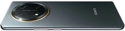 Celular HONOR Magic 7 Lite 5G 8/256GB, i zi