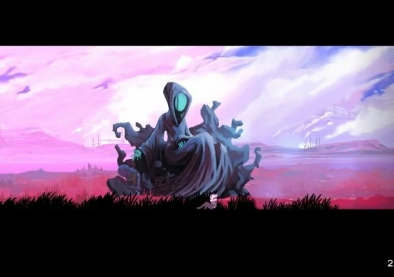 Elegy for a Dead World EN Global