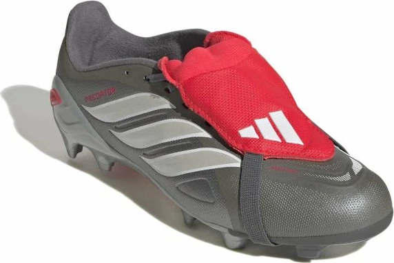 Atlete futbolli për fëmijë adidas Predator [Madhësia: 32]