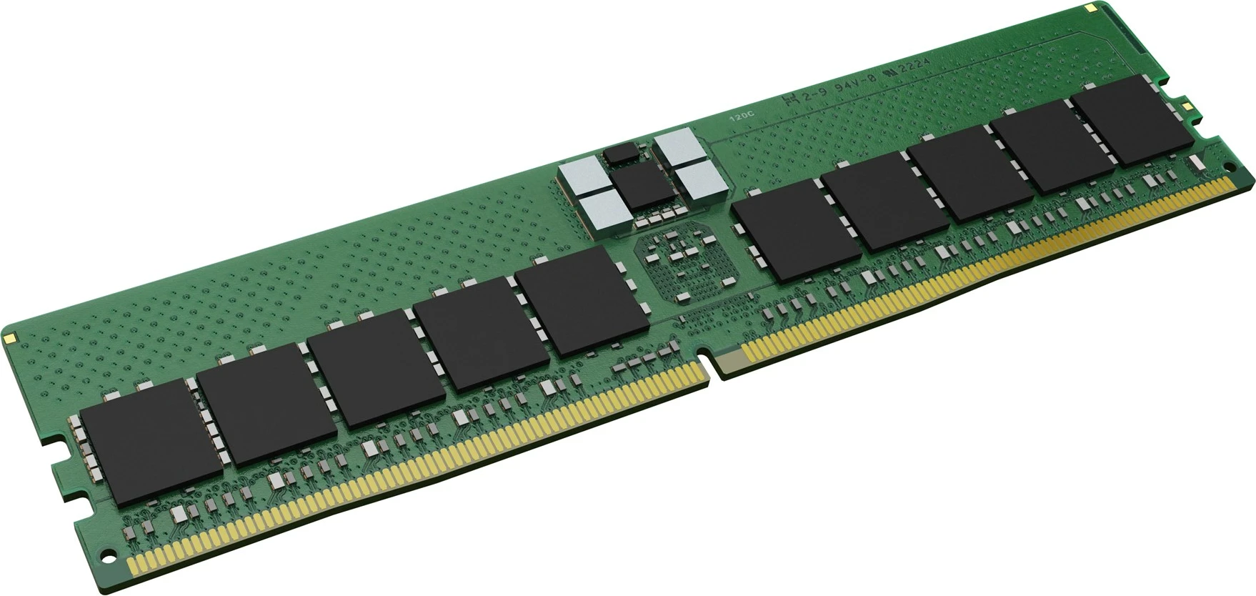 RAM Memorje Kingston KSM56R46BD8PMI-32MDI, DDR5, 32 GB, 5600 MT/s