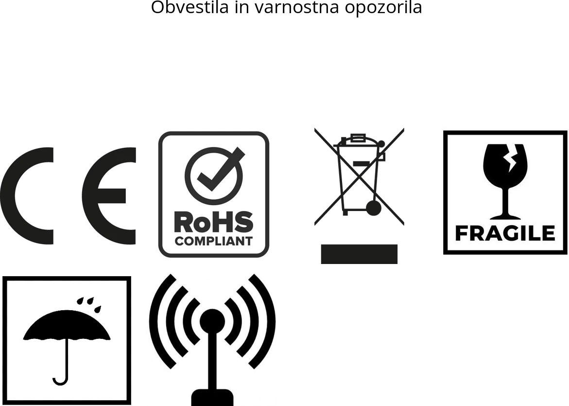 Kamerë sigurie solare për jashtë Anker Eufy Security S120 (T81A0311) 2K, me dritë 300 lm, bateri 5200 mAh, Wi‑Fi 2.4 GHz, IP65, bardhë/zezë
