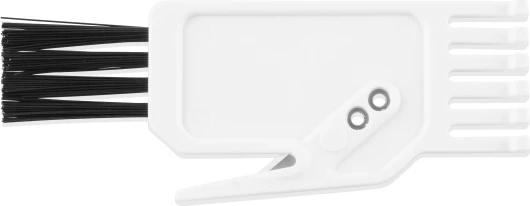 Fshesë Me Korent Eta Roxy ETA521590000