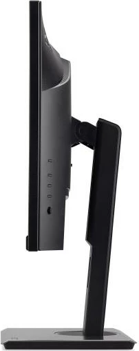 Monitor Acer Vero B7 B247WE5bmiprzx 24\" 4K, webcam IR, i zi