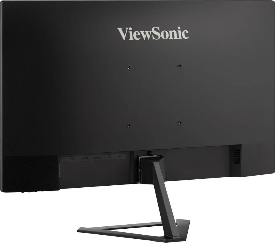 Monitor ViewSonic VX2779A-HD-PRO 27 inch IPS Full HD 1ms 240Hz zi