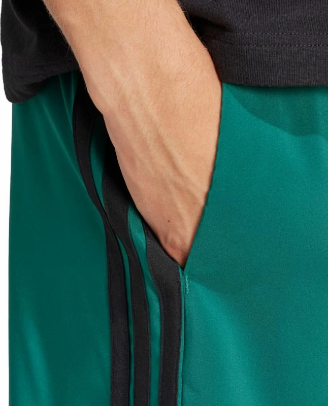 Shorce për meshkuj adidas, të gjelbra [Madhësia: XXXL]