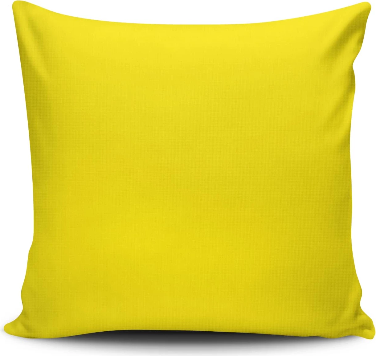 Jastëk dekorativ Aberto Design, TRKRLNTİCLİ-15, 43x43cm