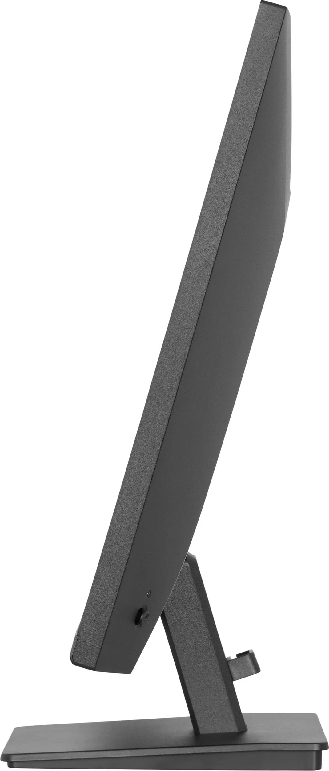 Monitor iiyama ProLite X2791QS-B1, 27" QHD IPS, FreeSync, altoparlantë të integrum, i zi