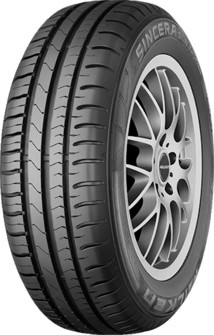 Gomë verore Falken Sincera SN110 185/65R14 86T