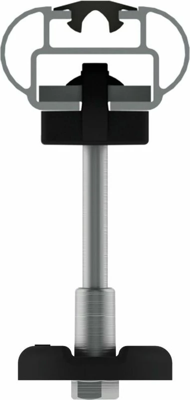 Shipka Tregerit 129cm