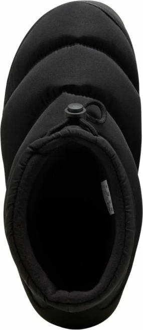 Këpucë për femra Puma, të zeza