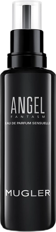 Eau de Parfum për femra Thierry Mugler Angel Fantasm, 100ml