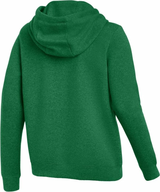 Duks për femra Nike, i gjelbër [Madhësia: XS]
