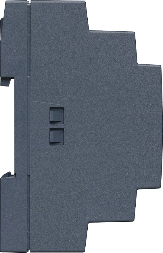 Furnizues rryme Siemens LOGO!Power 6EP3331-6SB00-0AY0, 24V 1.3A, gri