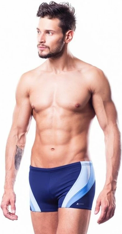 Maicë noti për meshkuj Yakimasport, navy blue