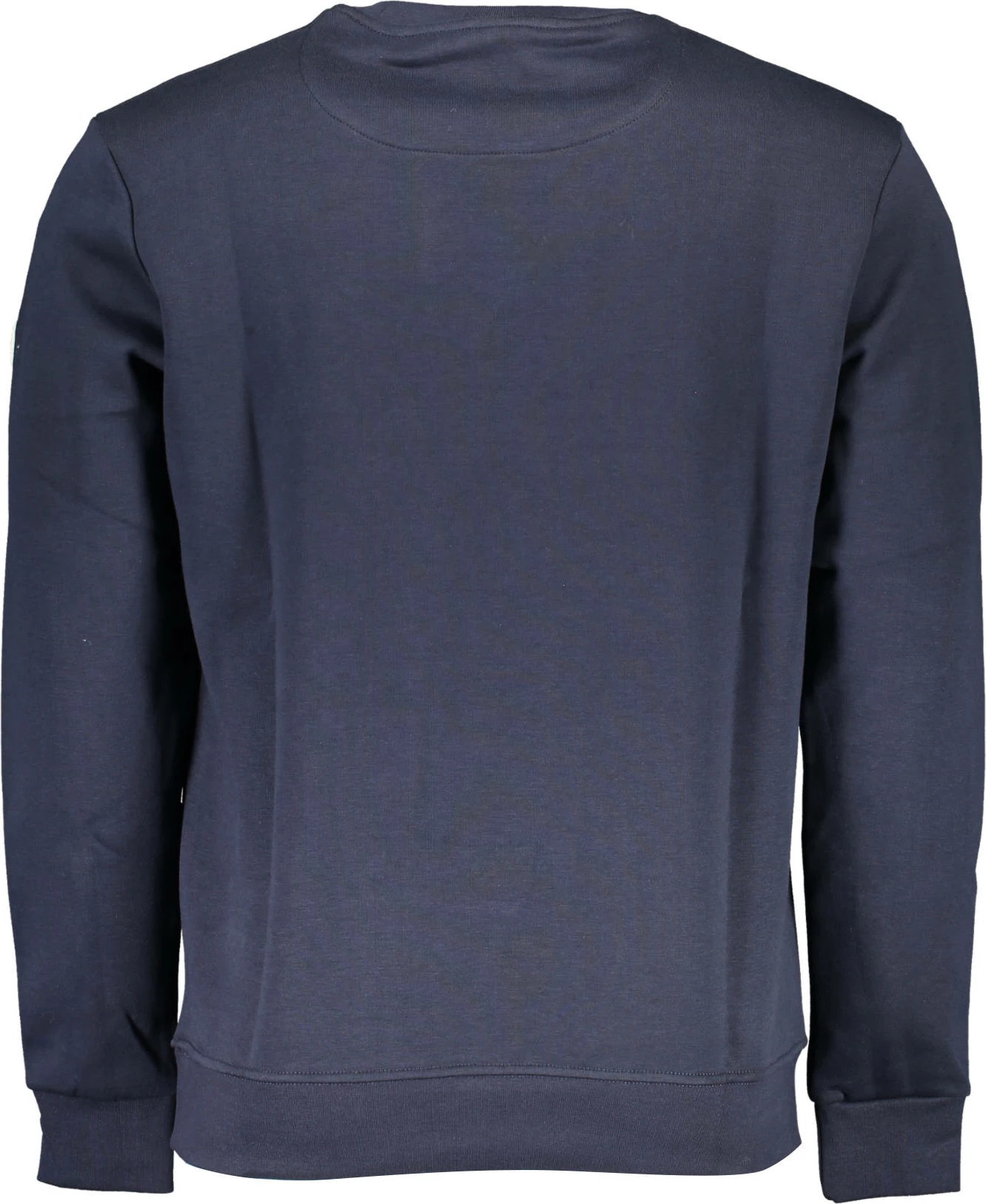 Duks për meshkuj NORTH SAILS, blu [Madhësia: XL]
