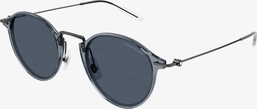 Syze dielli Mont Blanc MB0294S-003 50