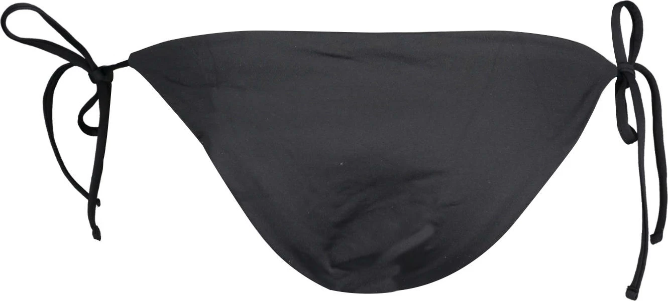 Të poshtme noti për femra KARL LAGERFELD BEACHWEAR, të zeza [Madhësia: XS]