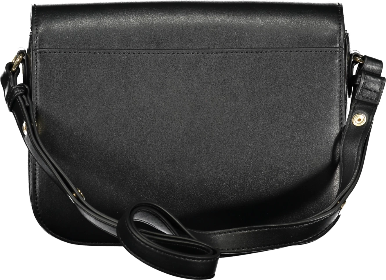 Çantë Gabriella G by Gabriella Gucci Hera femra, e zezë