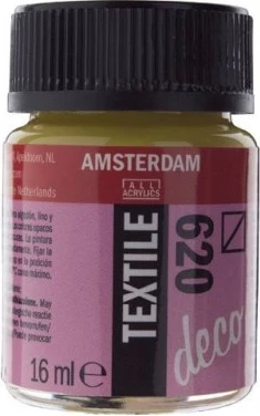Amsterdam Textile Deco 620