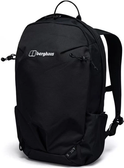 Rucsak Berghaus 24/7, 25L, i zi