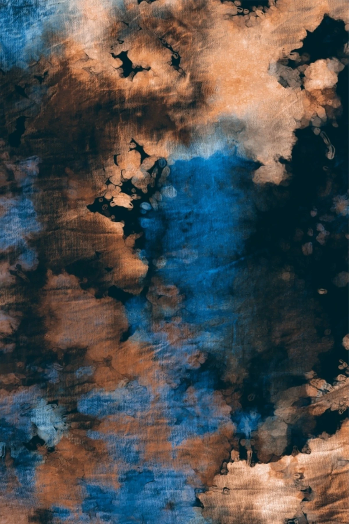 Qilim korridori, shumëngjyrësh, Conceptum Hypnose CT-2097, 80x150cm