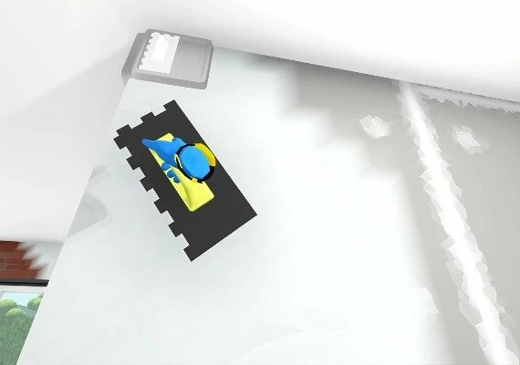 House Flipper VR Global